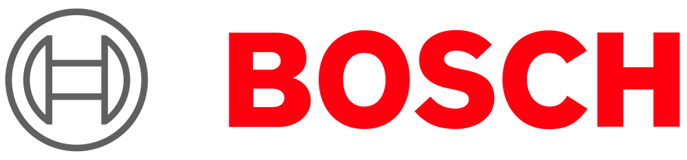 Bosch-Logo