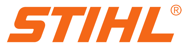 Stihl_Logo