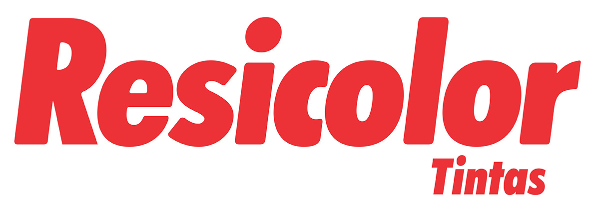 resicolor-tintas